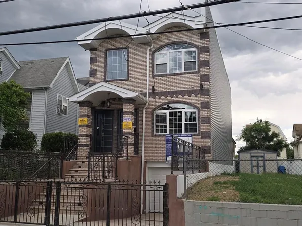 10833 164th Street, Jamaica, NY 11433