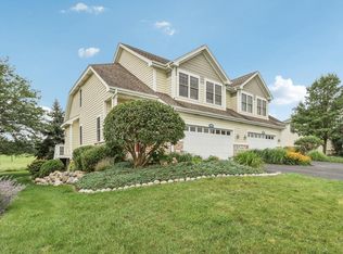 859 Eagleton Dr, Lake Geneva, WI 53147