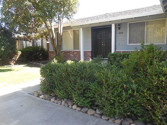 5th image of 3318 Stanfield Dr