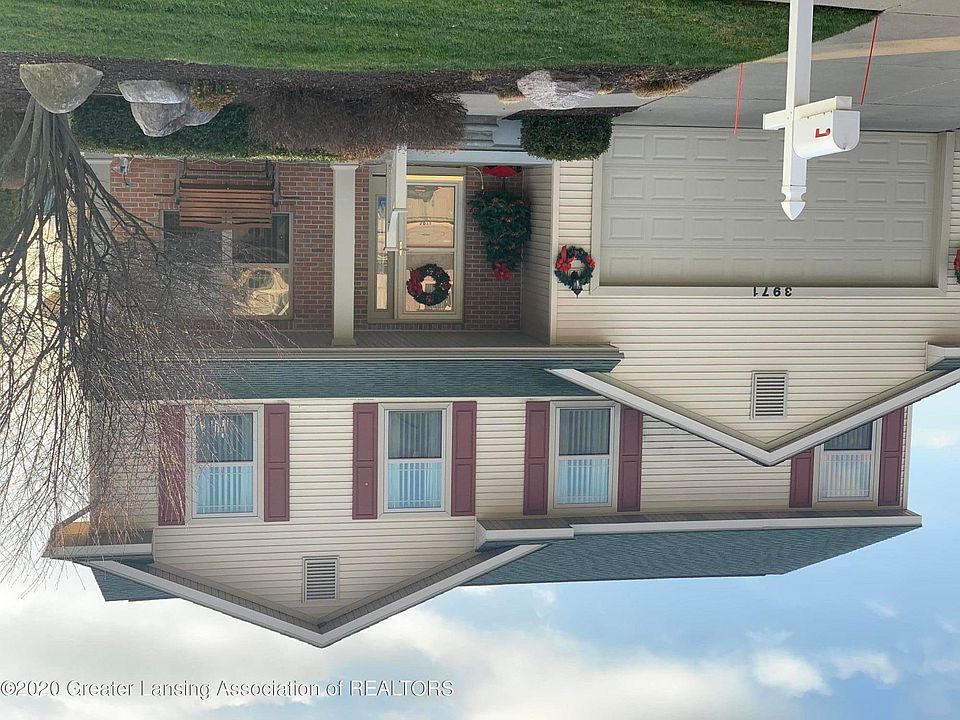 1st image of 3971 Sunshine Peak Dr