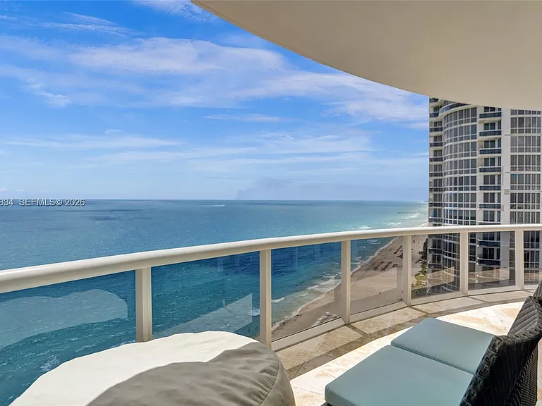 18201 Collins Ave #3309 — Photo 25
