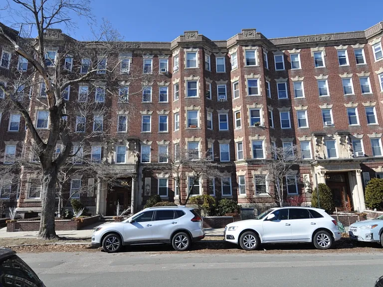 131 Park Dr #11 — Photo 20