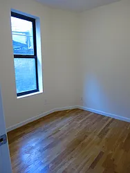 Rented by City & Suburban