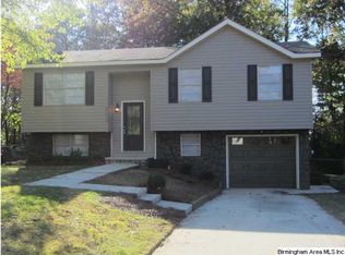 2732 Shoemaker St, Birmingham, AL 35235