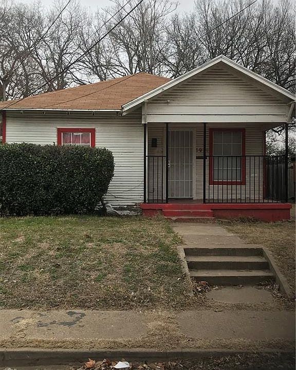 2nd image of 3928 Kynard St