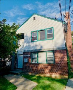142-03 174th Street, Jamaica, NY, 11434