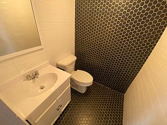 Rented by Premier Metro Realty Corp