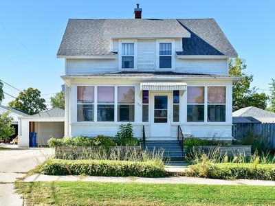 195 Mechanic St, Winona, MN, 55987