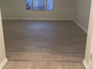 1226 N Curtis St, Wichita, KS 67212