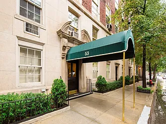 Sold by Sotheby's International Realty