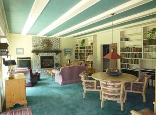 210 W Lake St, McCall, ID 83638