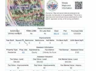 201 Compass Pt, Ninety Six, SC 29666