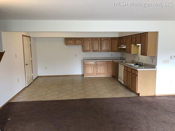 LC245B - Kitchen_10082019