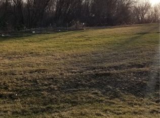 LOT 1 Timber Path #1725122813223200007, Menomonie, WI 54751