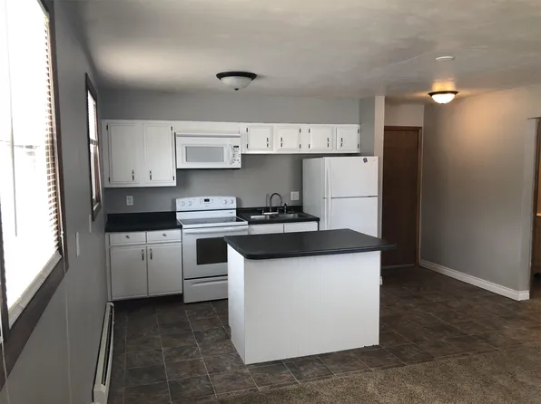 219 Hall St, Vermillion, SD