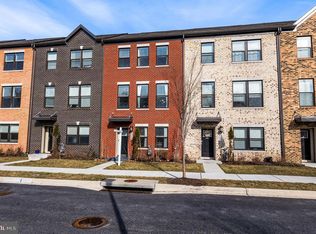 4324 Roland Heights Ave, Baltimore, MD 21211