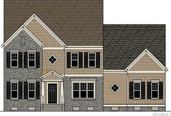 1st image of 12301 Liesfeld Farm Dr
