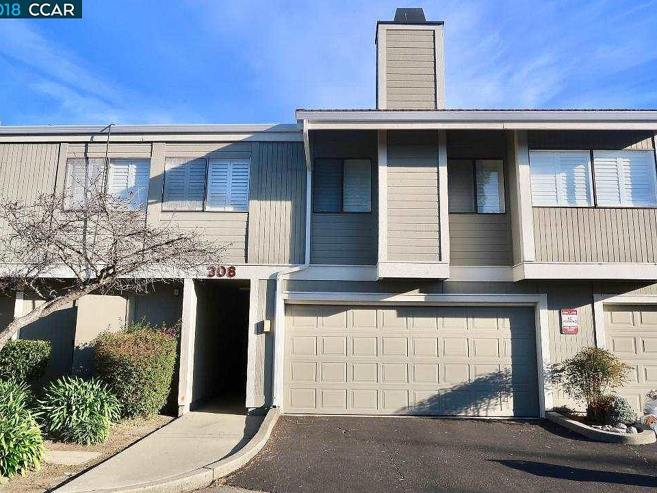 1st image of 308 Atlas Dr APT 7