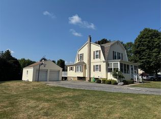 905 County Road 4, Geneva, NY 14456