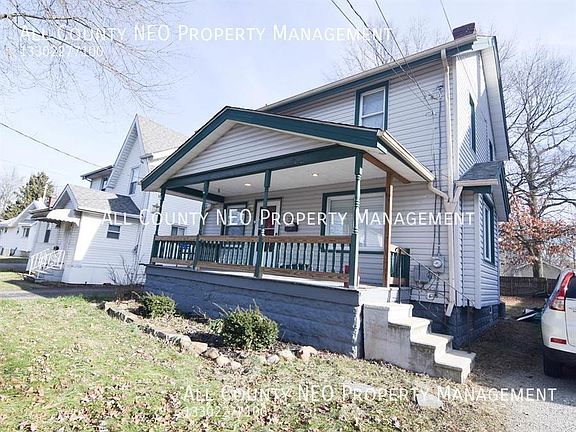 2nd image of 1137 Dietz Ave
