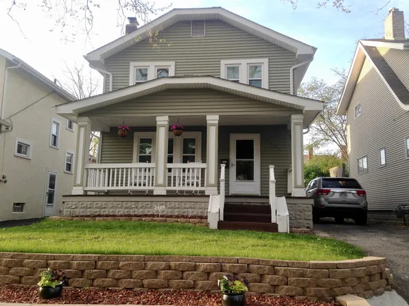 1688 W 3rd Ave, Columbus, OH 43212