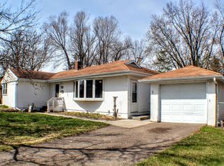 1223 9th Ave NE, Brainerd, MN 56401