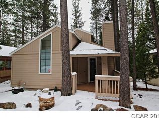 95 Mill Creek Cir, Arnold, CA