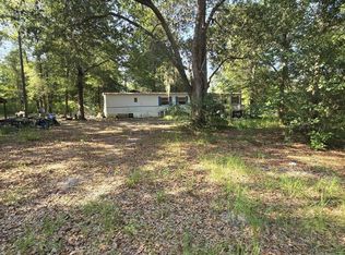 381 Appaloosa Way, Chipley, FL 32428