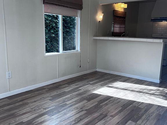 5th image of 827 San Miguel Ave