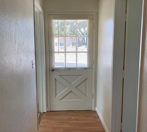 2nd image of 1231 Harriet Ave #2