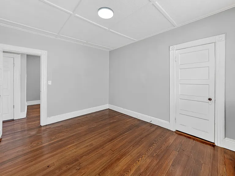86 Curie Ave #2 — Photo 26