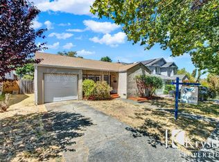 549 Cedar St, Vallejo, CA 94591