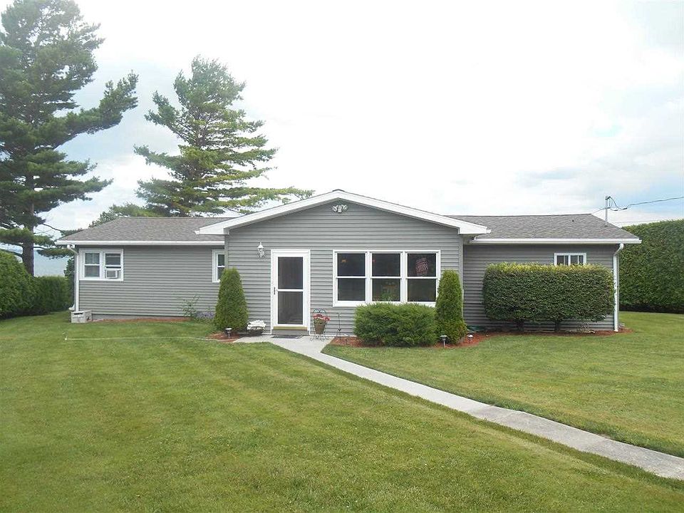 1st image of 316 Crescent Dr