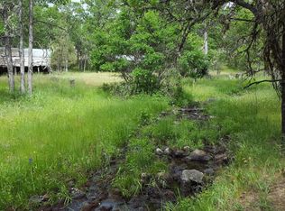 Glenwood Hwy, Goldendale, WA 98620