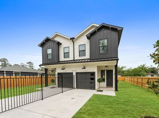 6904 Covington Dr #B, Houston, TX 77091