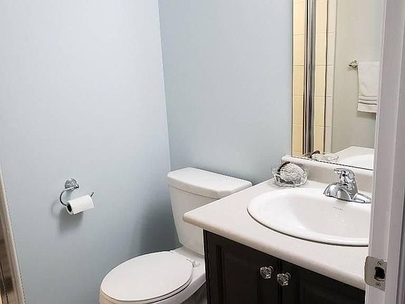 4th image of 9589 Keele St #106