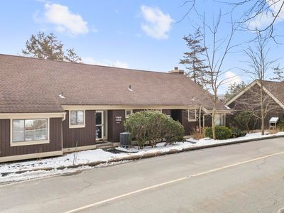 245 Krueger Dr Heritage Village #A, Southbury, CT, 06488