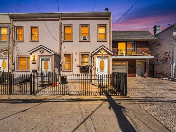 134 Broadway, Jersey City, NJ 07306