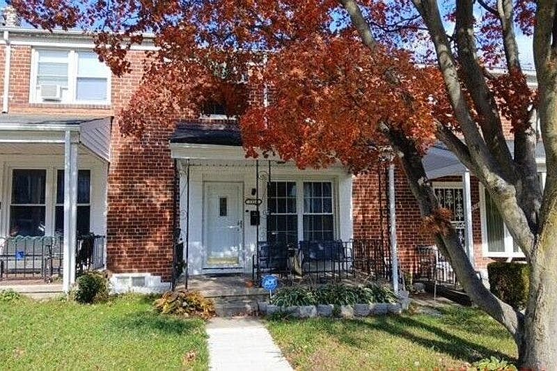 1st image of 1316 Sherwood Ave