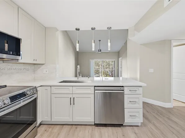 2564 NW 89th Dr #2564, Coral Springs, FL 33065