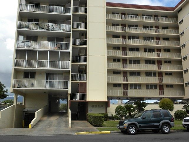 1st image of 950 Lehua Ave APT 701