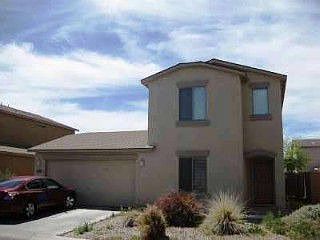 1st image of 2311 E Meadow Chase Dr