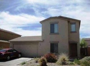 2311 E Meadow Chase Dr, San Tan Valley, AZ 85140