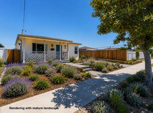 1415 W 222nd St, Torrance, CA 90501