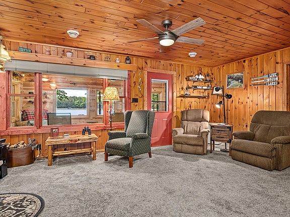4th image of 1870 Bald Eagle Ln