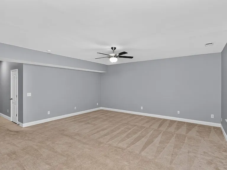 1100 Woodbury Falls Ct — Photo 20