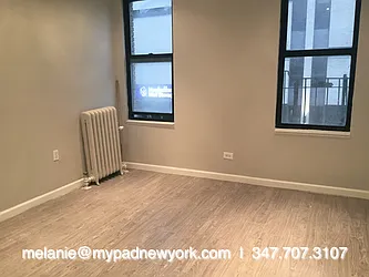 Rented by My Pad Real Estate LLC