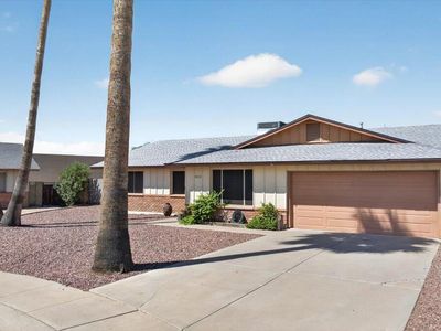 4032 S LEBANON Lane, Tempe, AZ, 85282