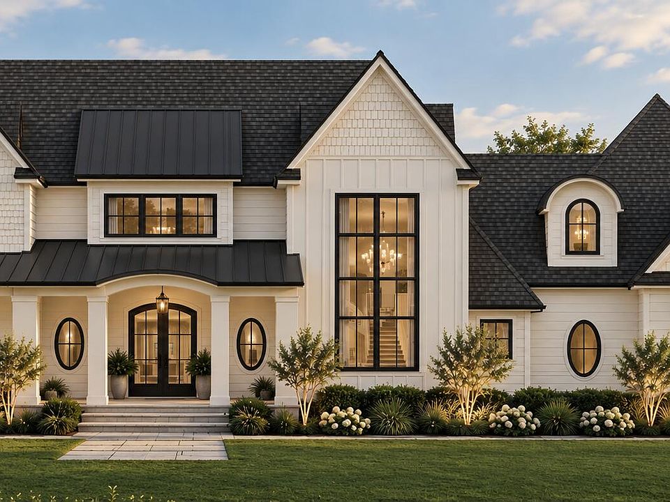 1st image of 7 Deep Brook  Lane #102