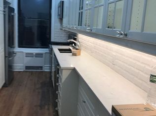 70 Lenox Rd #60, Brooklyn, NY 11226